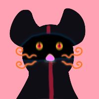 inscription ae3b85904b098cc65d29f0dc710c0094469699bb304f9274cf0a1a80d3ee4e23i0