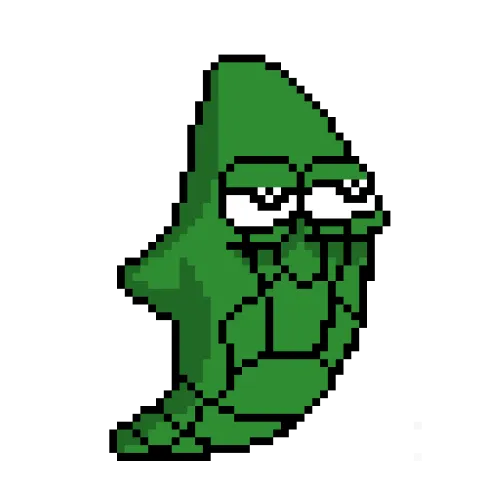 inscription ae3e88f6946be991d7825a7d1409f4247a7ef3b5dd6ab01a607b2ce40138d4adi0