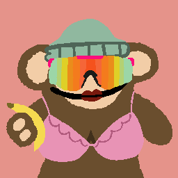 inscription ae3fd83e7bf62b68c63a597ef22e827747ab868cf0059a308bc95854de0b8526i0