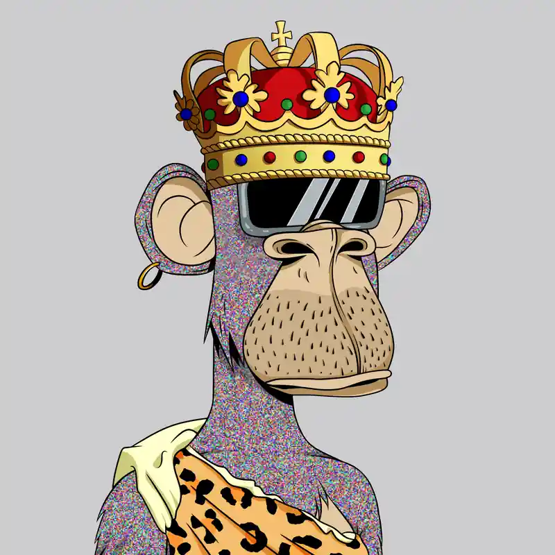 inscription ae46ffdc9ae409f3919d07c07b4ecb88a43afe6cd67555f6f3bb39ba7d07c2c4i0