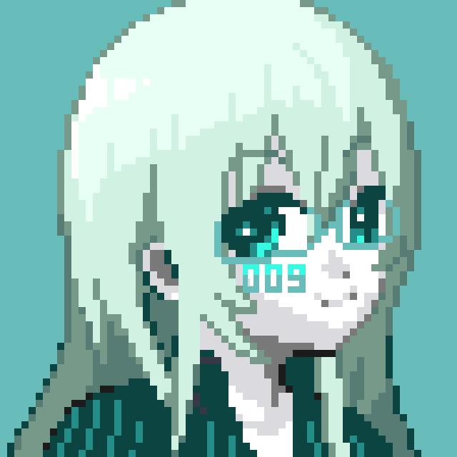 inscription ae47447356328e8719e57a68dd0a5f28e2c0f0578a1514a6f83bc340bf625d98i0