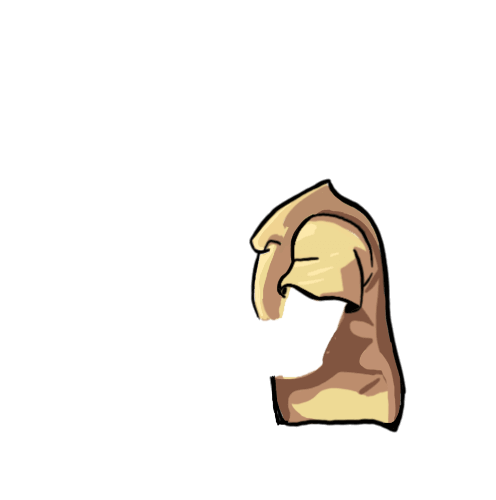 inscription ae4da4c78dfdf1673c0cb8947d75ae0c9de26155d9a956a732d497e081b238afi0