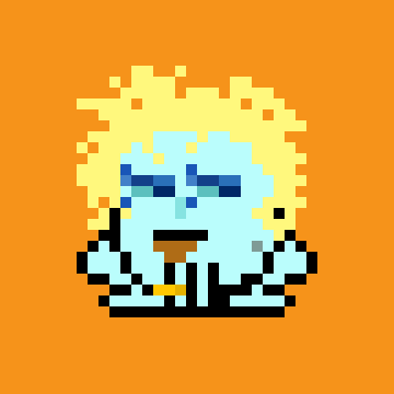 inscription ae4e87fd9835a734122fc1b265bbf4c27b6c4f7e2765f8a45d22c67cbe4490c2i0