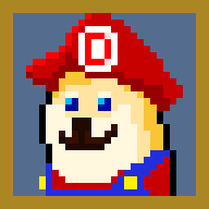 inscription ae4f2a4df089e5ac1d6da0f45e851fdef1cb1d2897aa709ec7ec9026314ee971i0