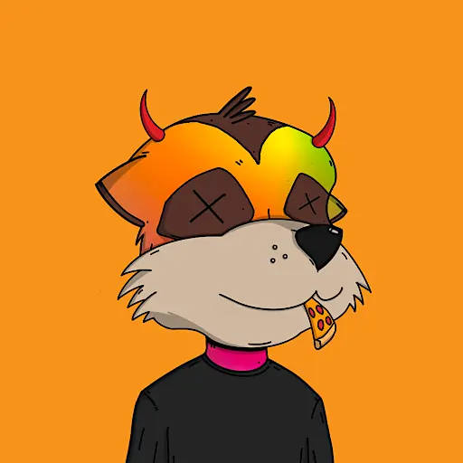 inscription ae4fd8e89a7bb1c45de28828341989869c340fefce7d675b0e43c8bd8e1e543di0