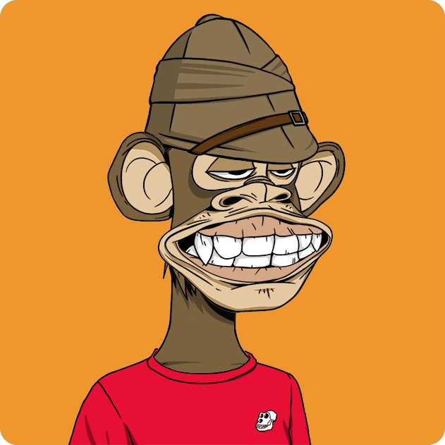 inscription ae598b1e1060630102b1bfefc6fdd821ce6b8cccd2ad4e69956baa5ed5fea2d8i0