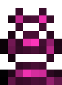 inscription ae5a1da24960634f697e7df1c812b1de9ced25fd11a5dac8b3c10c9891d63c8ci0