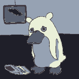 inscription ae5a22316c5a14b7db5a9c3f3bd8412057e24dafdcf0fd8dfe4feb1acfaadd8fi0