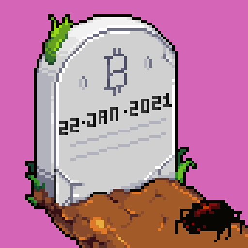 inscription ae5bc317a2c54c545a664c761b60f835839d245d8cf74c6c17d2d39989b75732i0