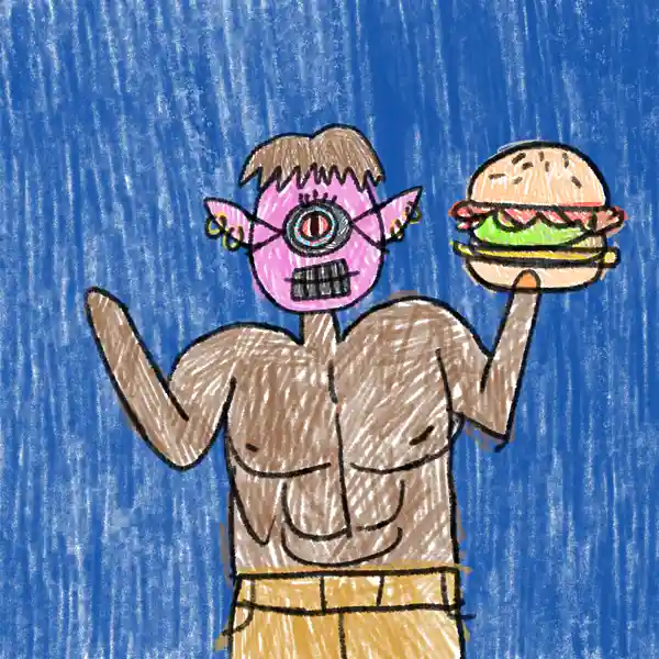 inscription ae5c6f0a97e8a5397a2bc664ab3aa15a4d3c881c8f6467834fd24573402db47ci0