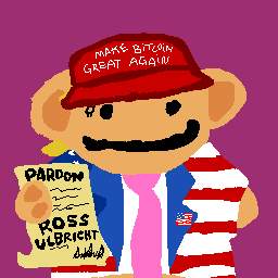 inscription ae5e35334b0d197b38d5a2f1a2ff247feb3c4860a2302e468cd34dd53e9514c3i0