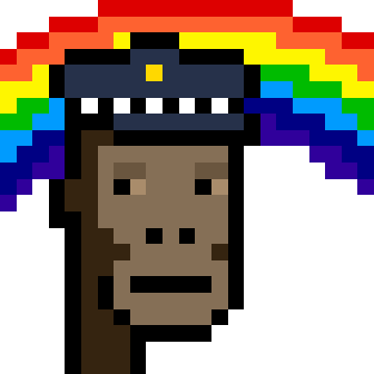 inscription ae6091a03cd5e4ed4257d2b49df74575a6e363ad1fa8e090666a916e41d4cbf7i0