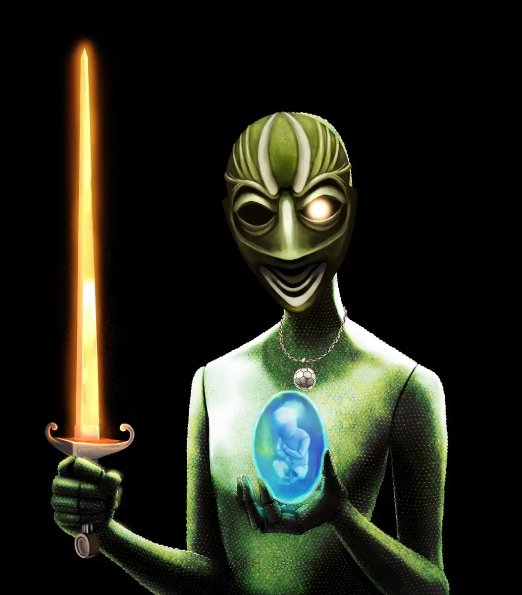 inscription ae64bf6ff61624cbfc5cba82fdba1896df942dfafb0a8307d28b9eaf548705fei0