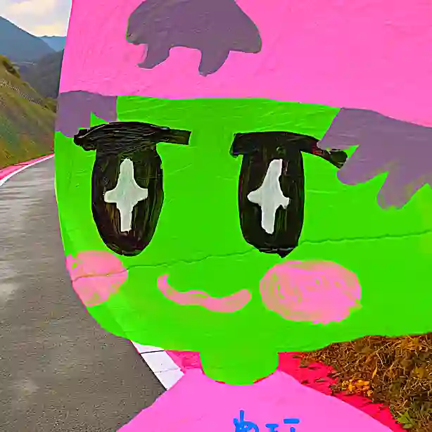 inscription ae662ee825cafca33de83a3f2326764794b2ebf890721b21b992f70a9b944a33i1