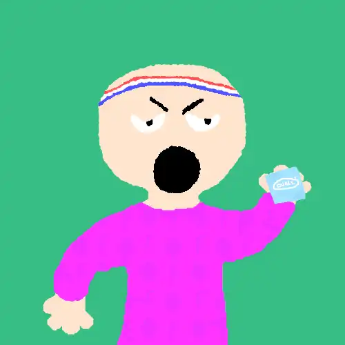 inscription ae67a728151429b8329c11882724e38808c31c0ca41f28e6616780b701dad72fi0