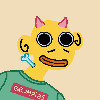 inscription ae6b3c4660b0249d3f9b710cfa45e0f37f936f8cb77b680080e1ea8a613fcc39i0