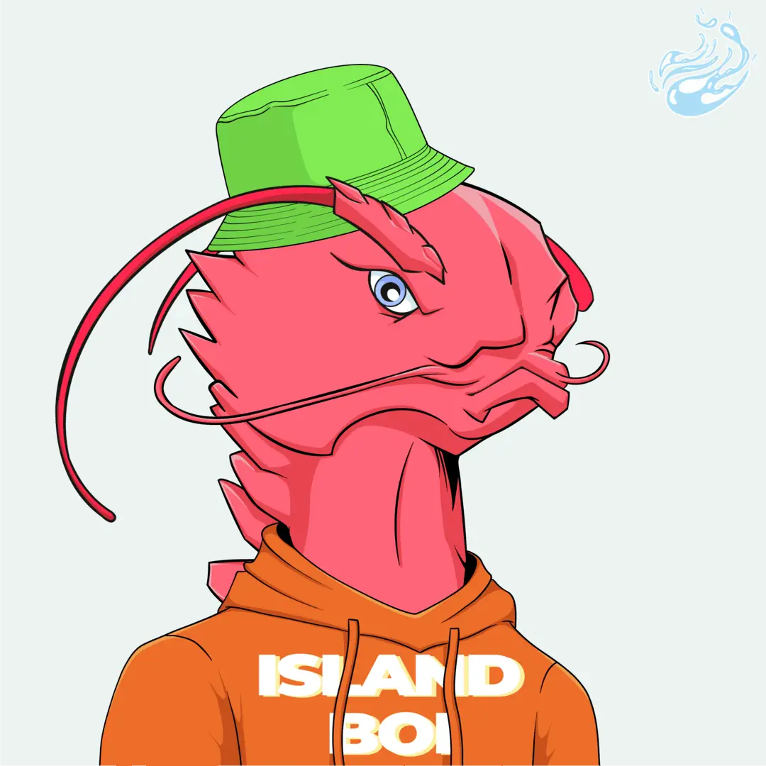 inscription ae6e21e60c155a4c3c38de4b3f0e4ddc7f1f42e726af592e49d6eee50831a797i0