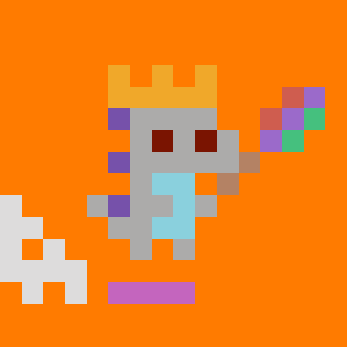 inscription ae710df09cc98333b203f51c3a449d2419dda10a25b1770d557a098cbb5b5631i0