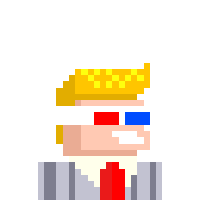 inscription ae732a803c5eb2c9af4f83302f63b67c6b22ce9f6a0f4f7aa96f9d6ad1cff72di0