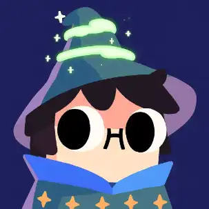 inscription ae73d2efa8e7a84eca60a1a809abf0f5afce77792082c095c161606e05c2f5e0i0