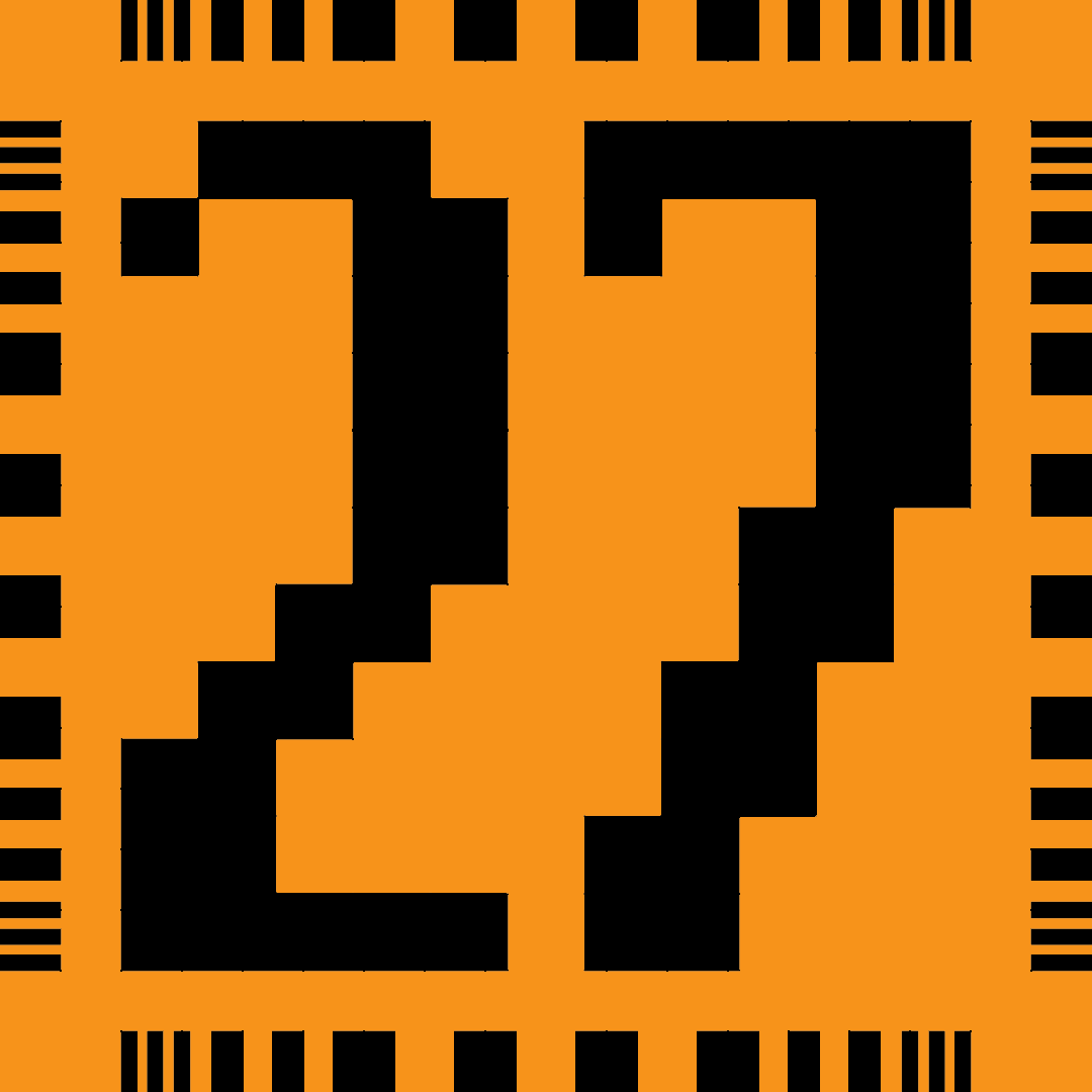 inscription ae782ff1cc0c5ddb04d57a1f3b4563642221da61cd9b138d96371291e8425891i0