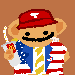 inscription ae7928122b3f71f1949223c464f6e62b29e2bca563f687d3c18d91ea6c12d77ei0