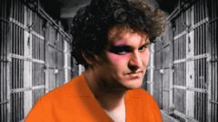 inscription ae79a148c5883ff2d2dac1cf08818a56cba4cee85e1713875abe2d8b5bda9f74i0