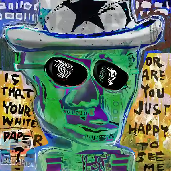 inscription ae7d5fc12169e527a56f69f55f757f85eb8cbff6b0318fe84107d7c8e28130dei0