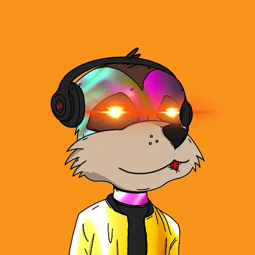 inscription ae7d64c224677cedf6ede10cf4ed79c0402a955e87b4c70daf229cc50a72407ei0