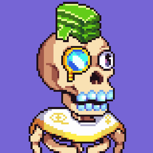 inscription ae7ee8bca1a8bc8938516ce5b498f15699087ed49d5ac0c07b2f8266dfe5b1cdi0