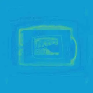 inscription ae7f57b6edb2727f22fda86d2eddec26105fb3e24220a8a73f8208e163f0e240i0