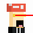 inscription ae82844e5a029f94af6dca7ddb52fa98f917ec2303ee019f4cfd554d61c72ad0i0