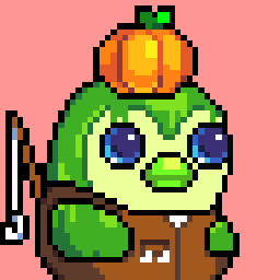 inscription ae82dba6d30b487d58a51a542eb8a0148f8a6f822cb94fa5b2ab7ee3aaef06cdi0