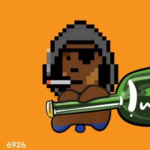 inscription ae87d84089c430d4c7bb7399007d87220bc1eb1dc089b6db295e34337c78f05ci0