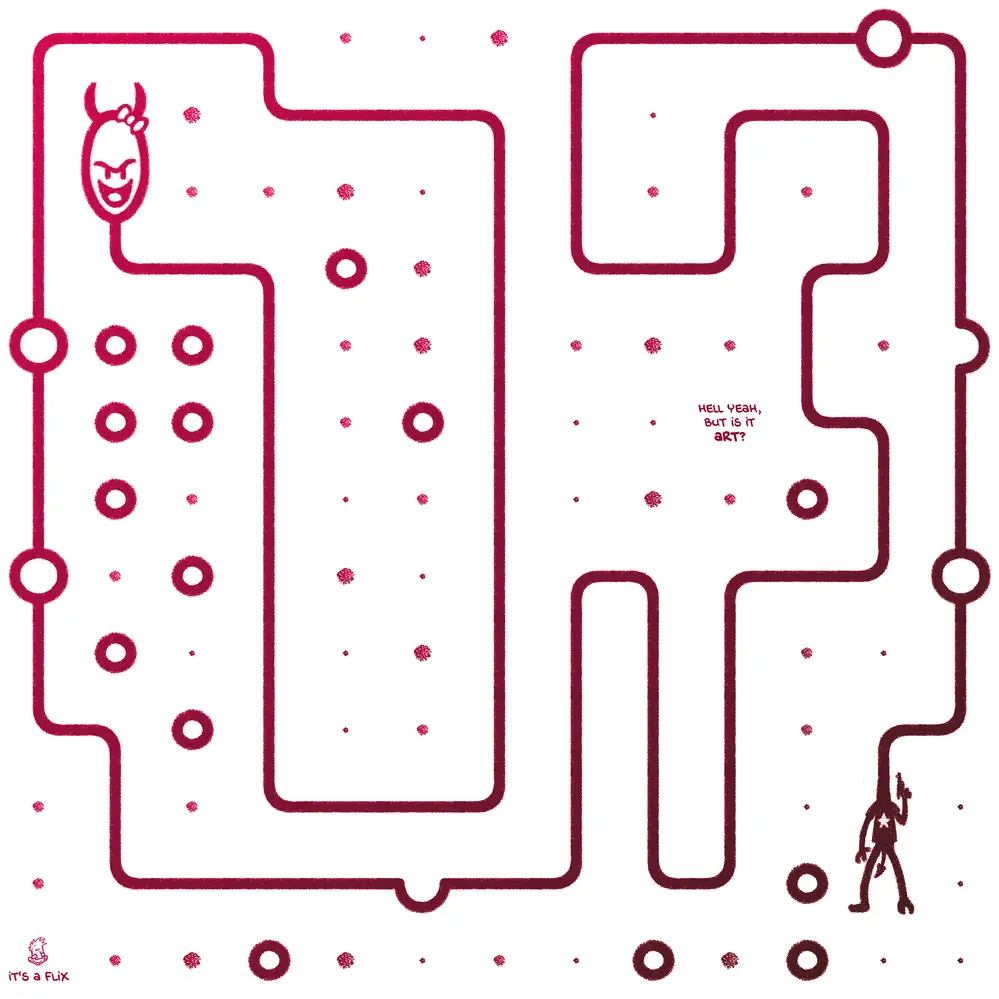 inscription ae87fa95f1e34b412efd32f0e0e72d89c1b250dcb334dccdab4ed0161debce4ai0