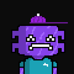 inscription ae89dbd4c5ee80510a81668f780b0e5c70e77293fa335ee805801b7cfa7ffba9i0