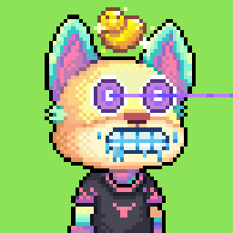 inscription ae8a48a31c5fd2f5bc8734f5be80fc3b8c5b9d77a237d6f6fbbc4e008d3159bci0