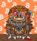 inscription ae8b70f0222ab8351ce38bc07c96f823a7da65d8b71dcb3f938f9b8bcac3bc08i0