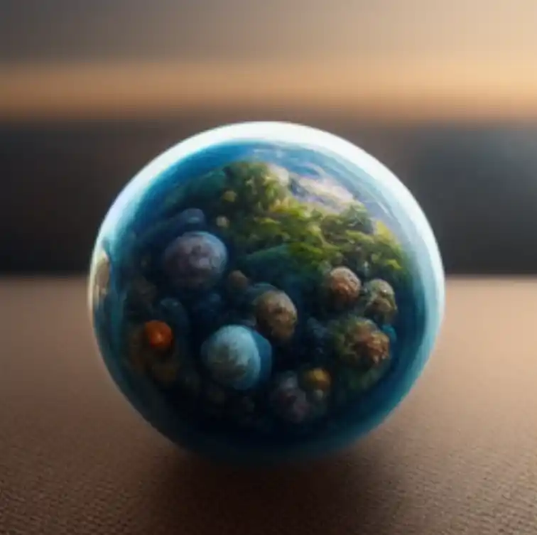 inscription ae8c8921037c84c39191fce6f46414ceea216358eddad9b3b0169f14fe0d1133i0