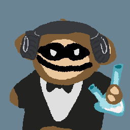 inscription ae8caa8b52d45372ed5a3a8919eb7430e19a42631f75f5440184aeb5bb3eda48i0