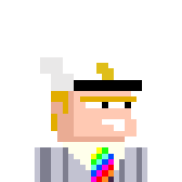 inscription ae8d470c91031c41b139c8ed86d3b9f8c91ec9fd81316b1cb9af0cc26fcd7a77i0