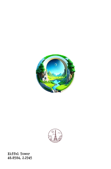 inscription ae90888f6b3d760a9864a92e99a6c70dfba15b9adbeb89fbcd8f0a6379d5dbc6i0