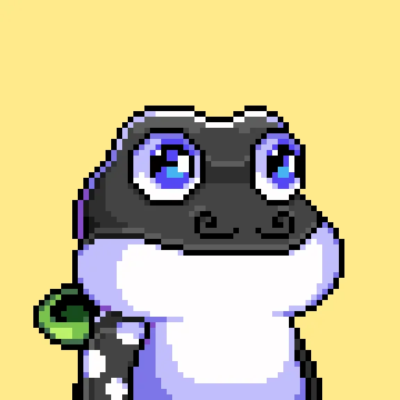 inscription ae927430c5cfaf5b5771e1f06b991a6487efaeafe48974c3ec849d5bf6fc924ci0