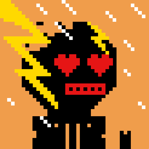 inscription ae9377021168866ffb5902aa734d55b10841696e1dc061ca22acb9bb0f310cb7i0