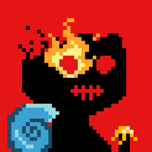 inscription ae93f63654de5a146b824f931f8291c7f7ddd56eef7b4a6a8dd1f84bc808d51bi0