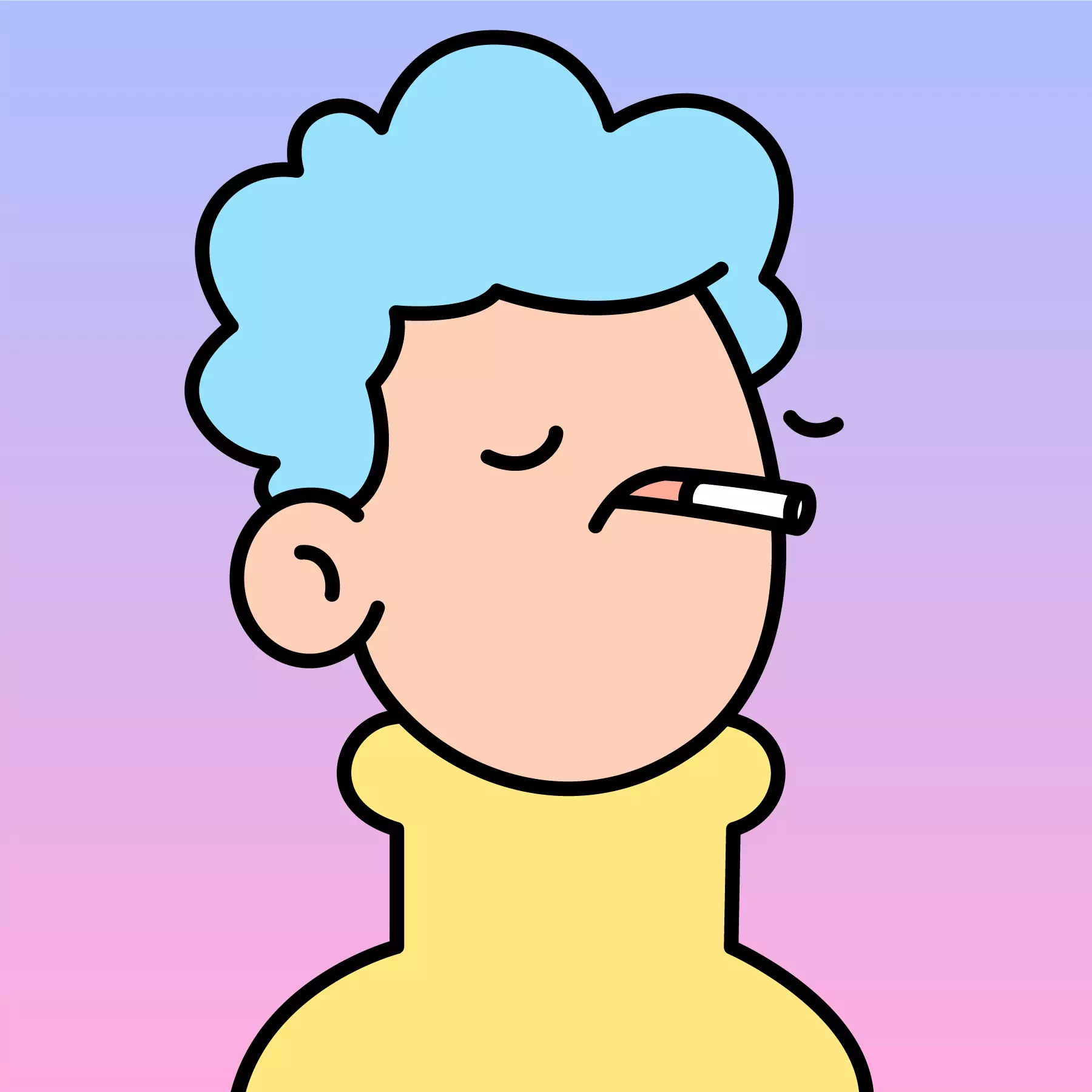 inscription ae958e796328ed2ab0d449efad690fca6373d6ebfde9335c67705955002bd7f2i0