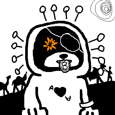 inscription ae95944a224633e7e34527089a31b2e207d66ee4a857101f32038a6bc00e99bai0