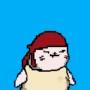 inscription ae9600df7a1b3a7b9f1470eb4273505623e859f78344538d03e16974cf6b70e1i0