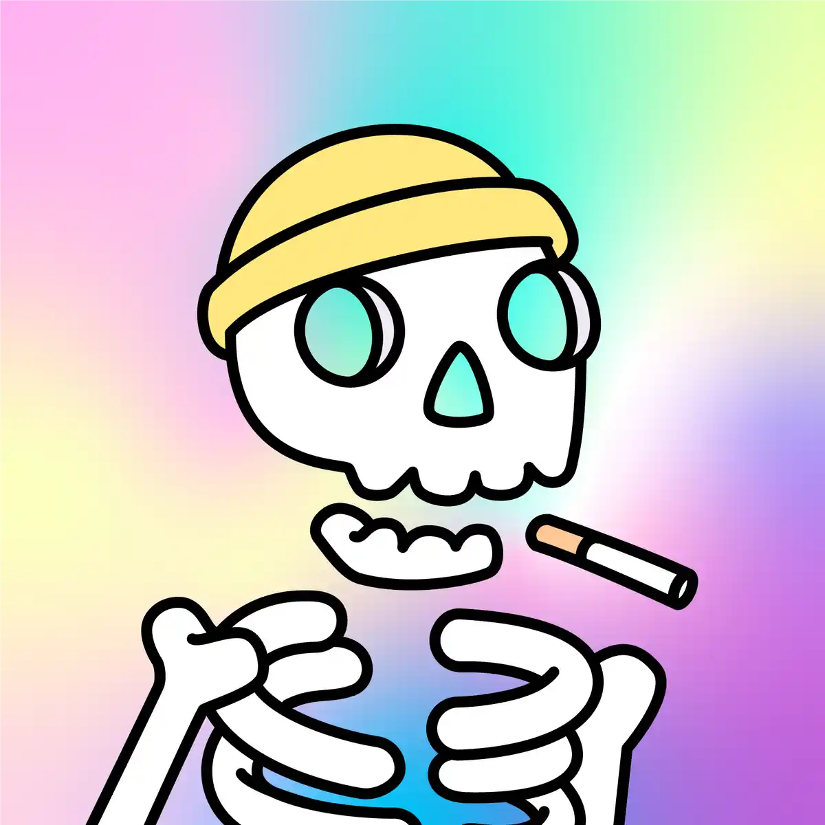 inscription ae96c075ee6e00587dfe766f84f1c8944e6e805a79afdc4c84545277570b4775i0