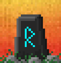 inscription ae9a063b70a60e93c4863b2207ebdb60cfeda19a933c85928d8a76815a70a0cei0